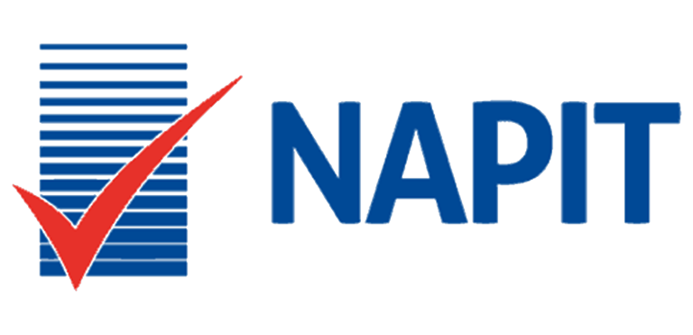 napit-certified